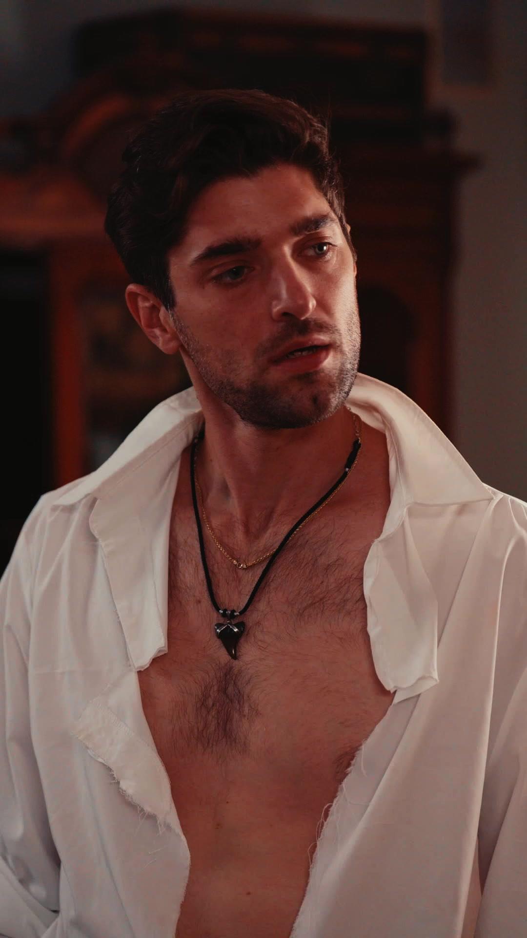 Gizli Yavru