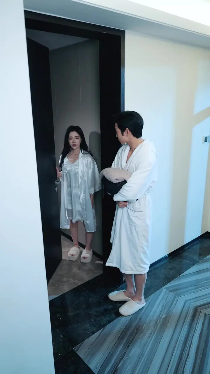 Episode 51