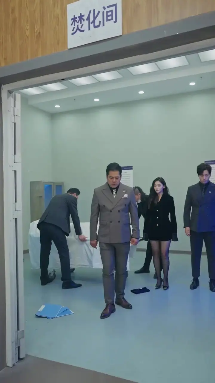 Episode 22