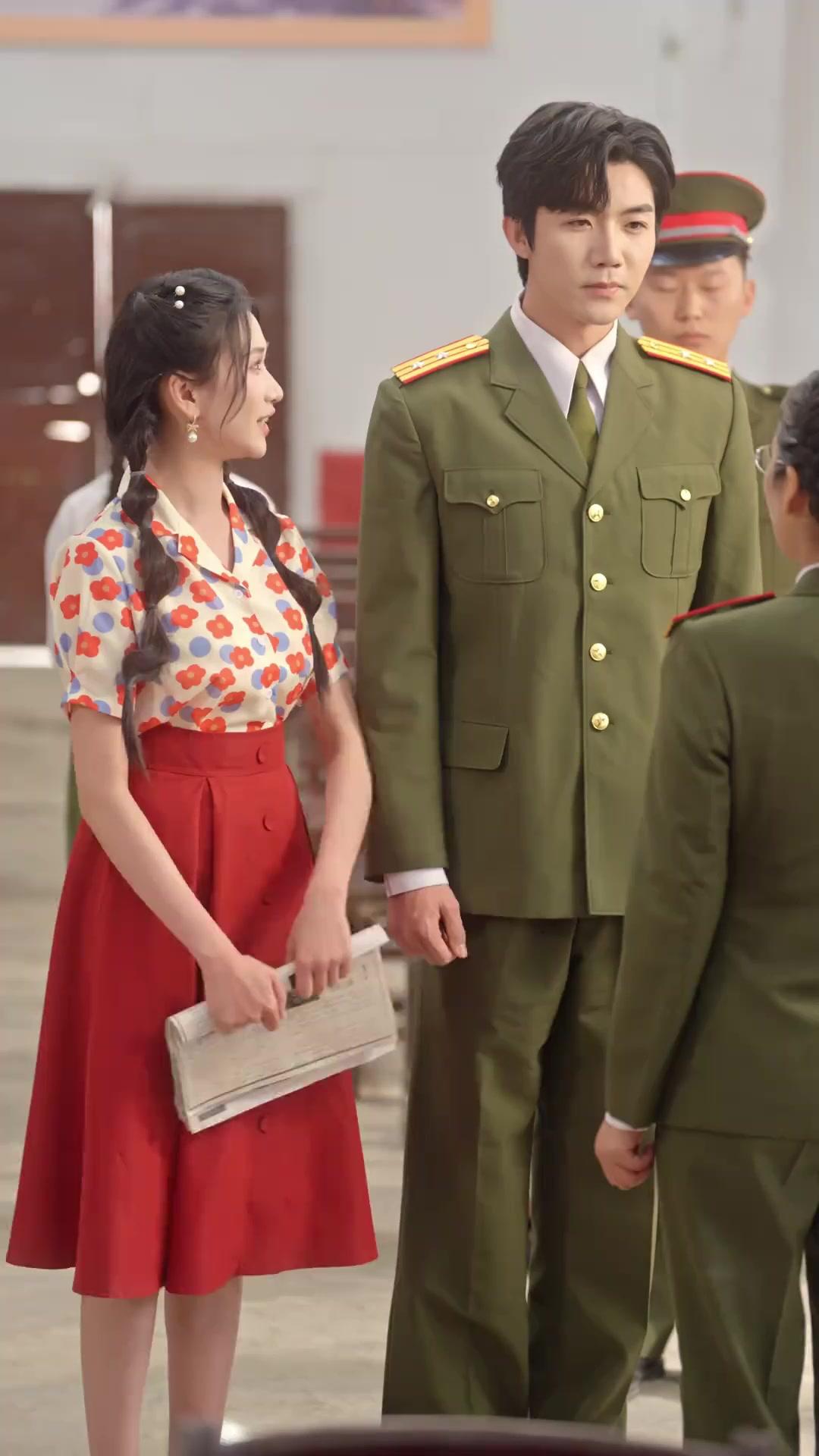 1980 순정 일기