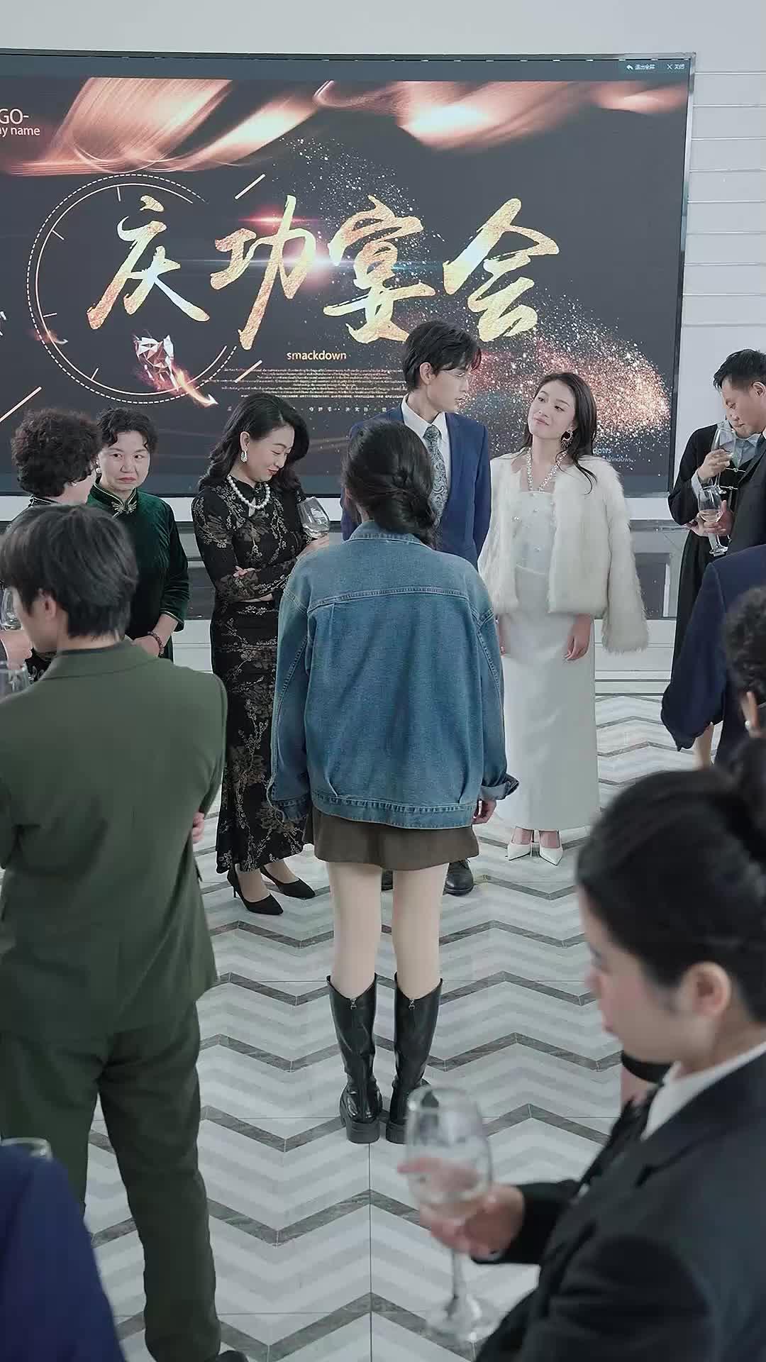 목란전기