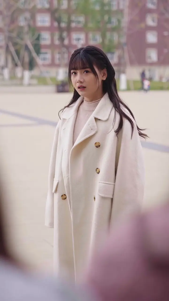 Cinderella's Sweet Revenge Episode 26