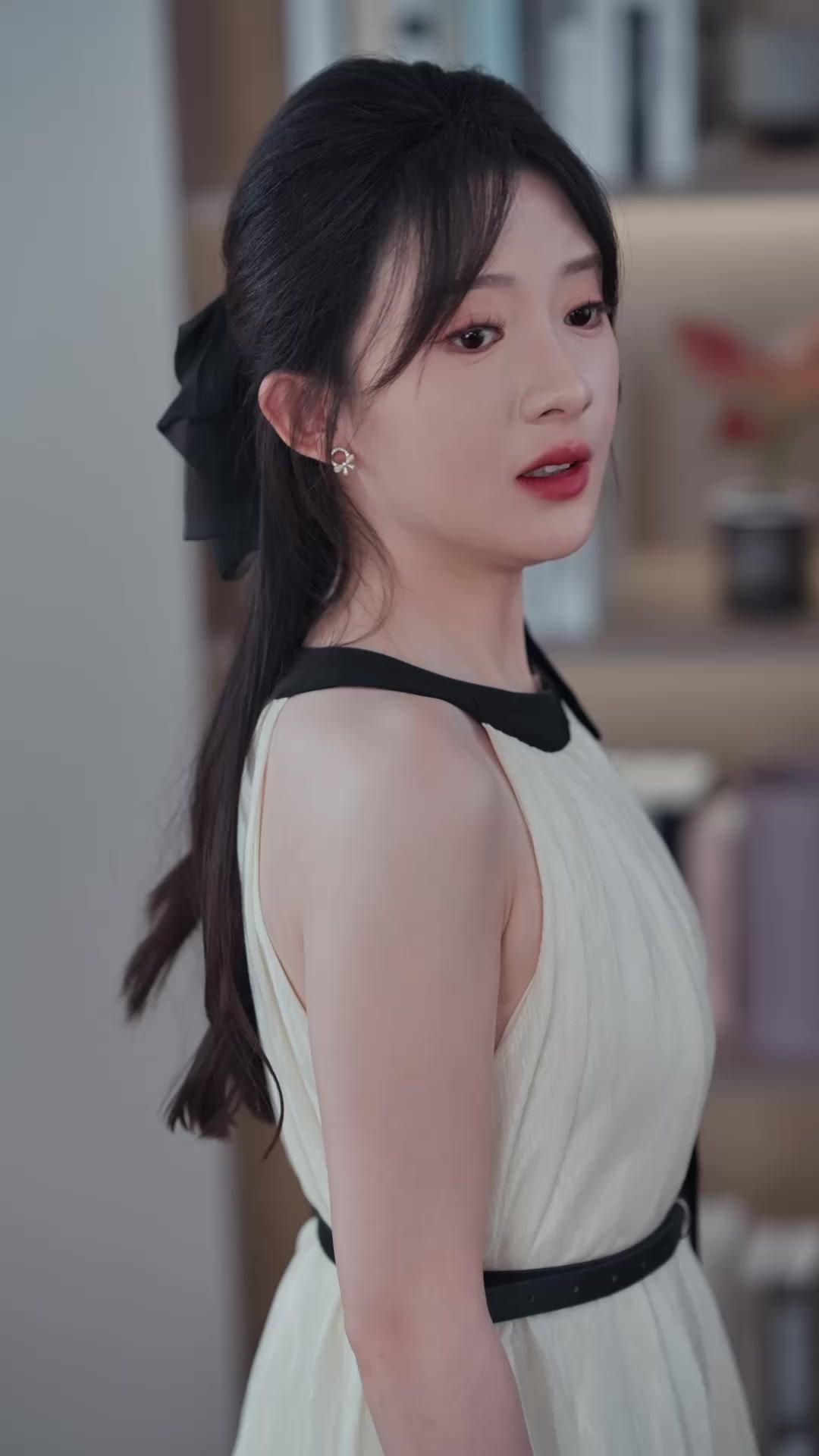 날 덮친 내 짝사랑