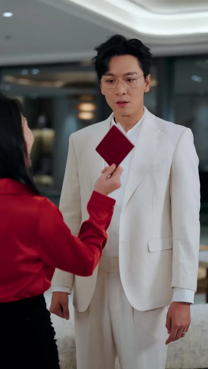 Episode 14