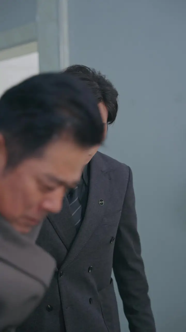 Episode 23