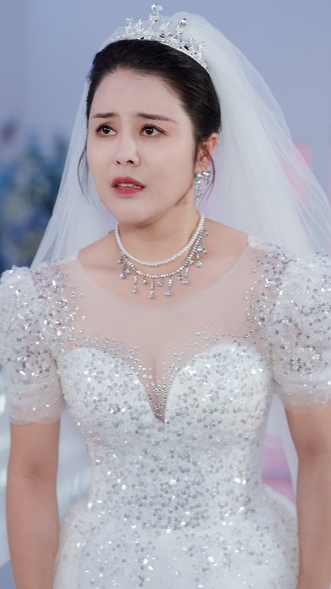 Casamento Roubado