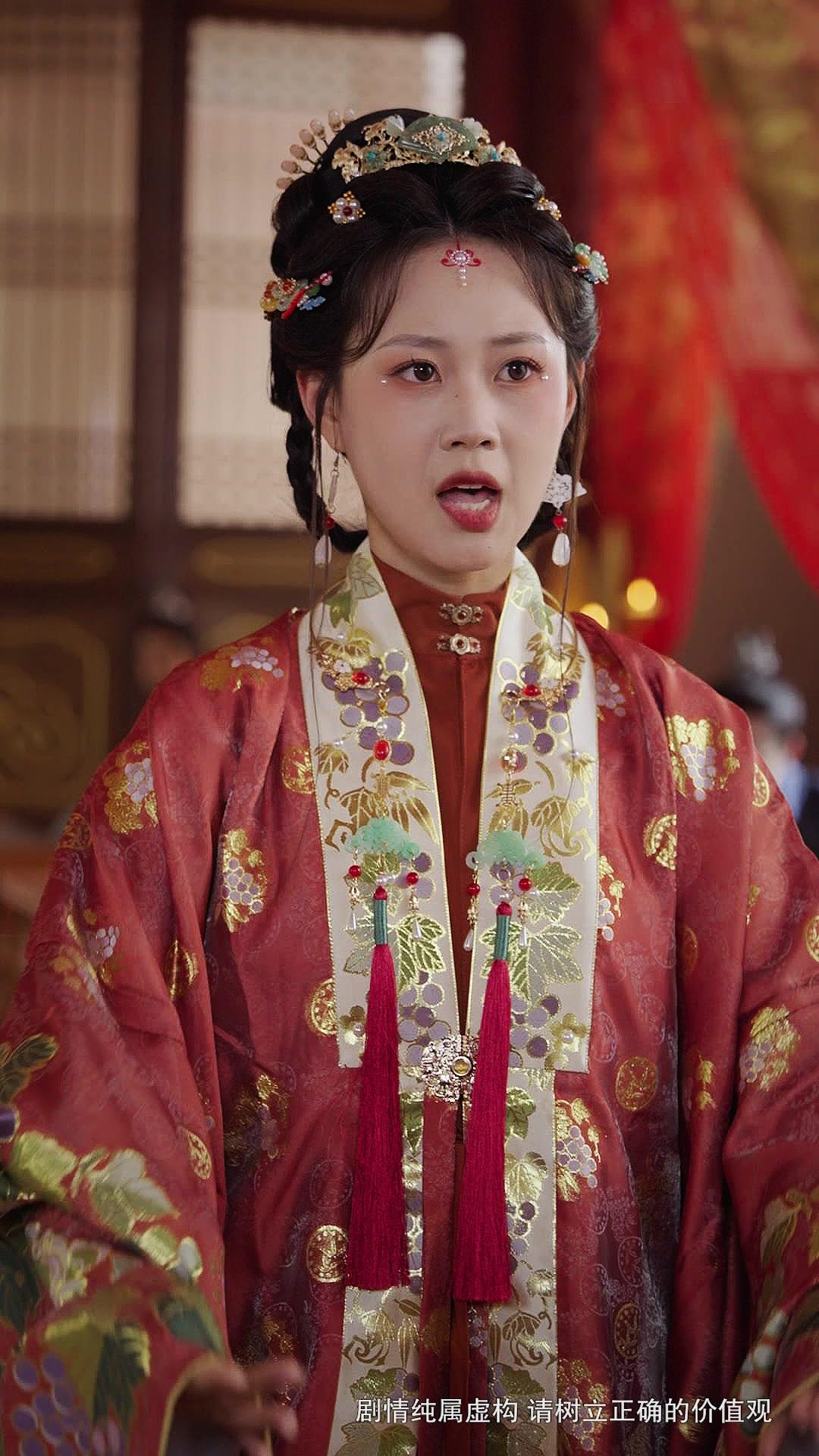 명소전