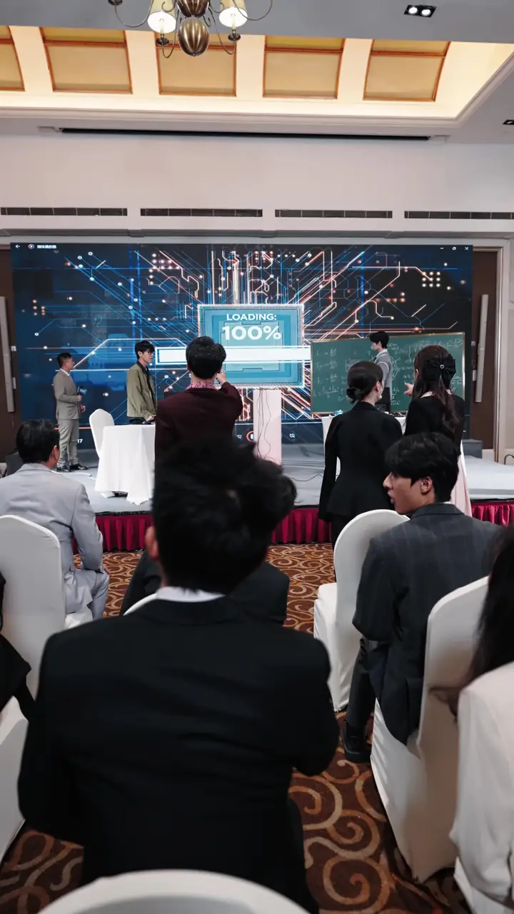 Episode 36