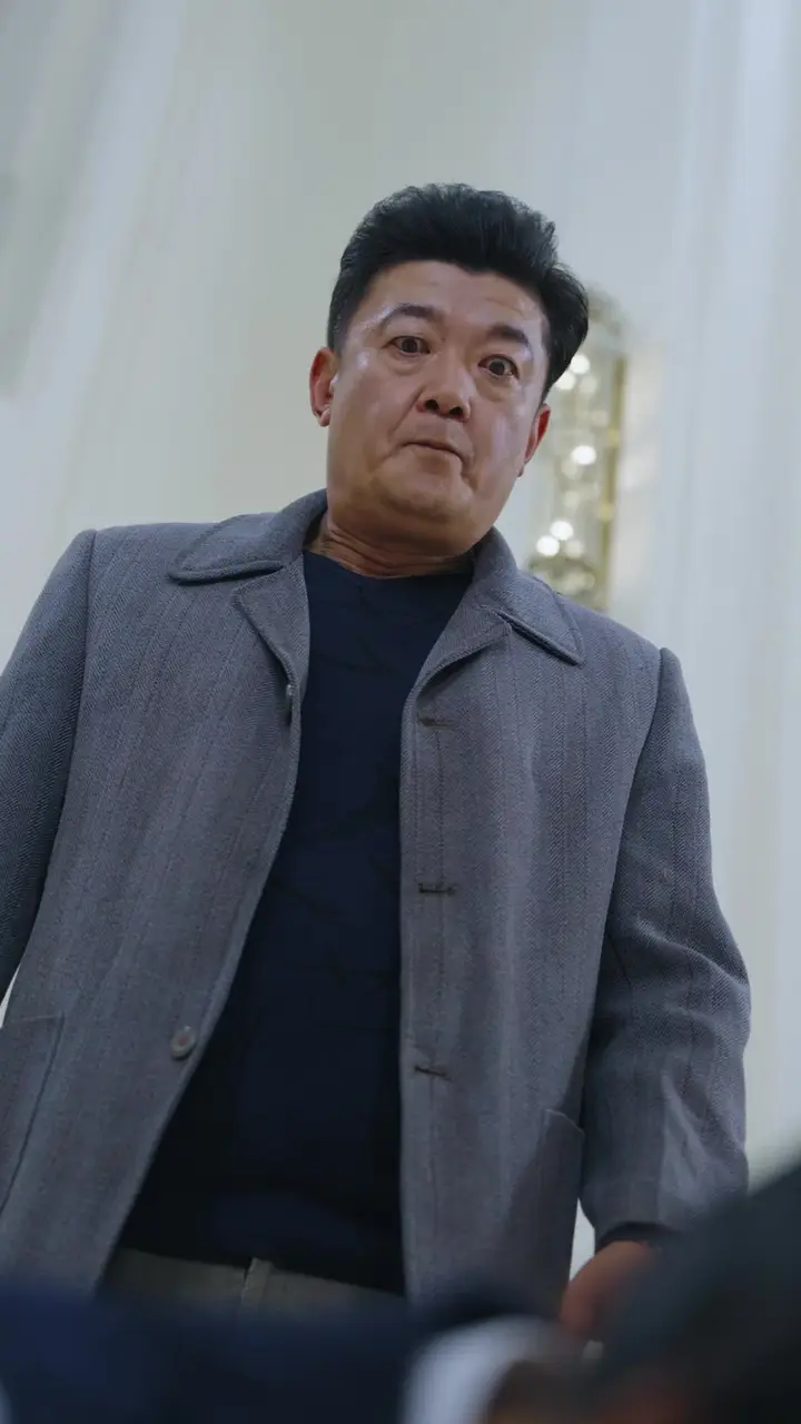Episode 18