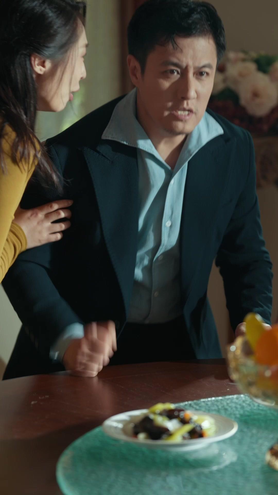 ​Il Bodyguard Invincibile