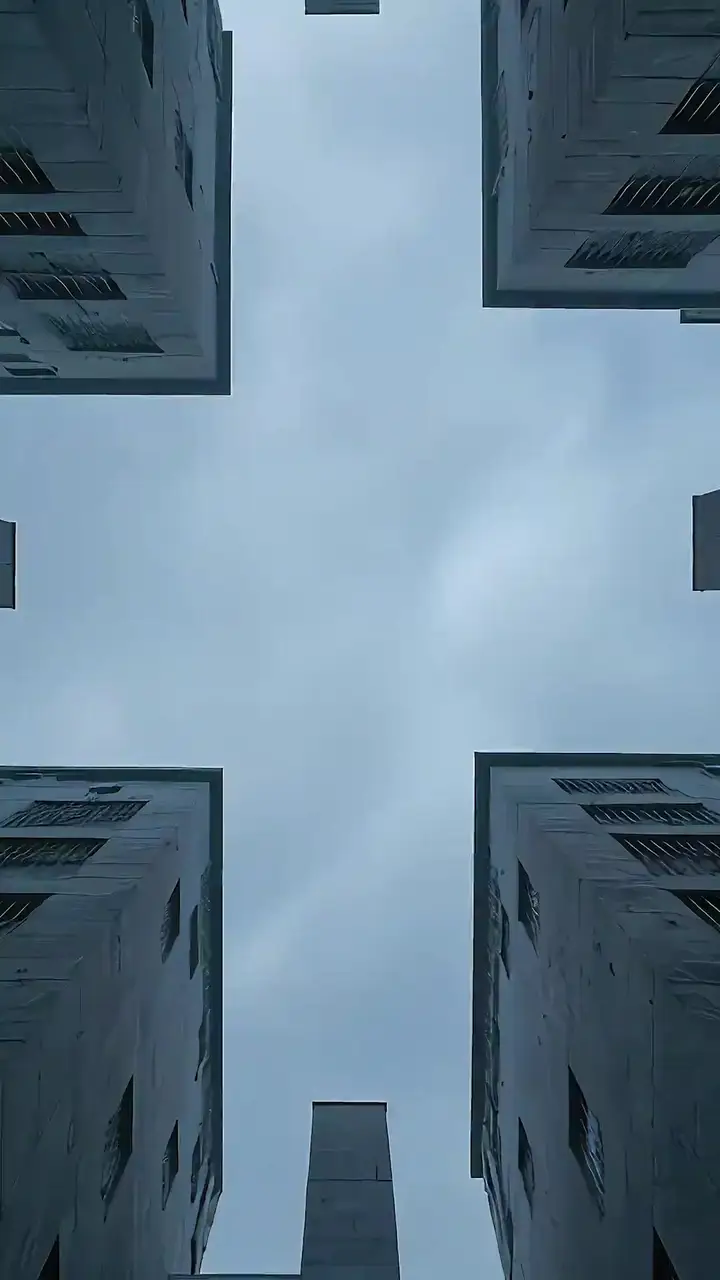 Bir Annenin Kumar Bölüm 2