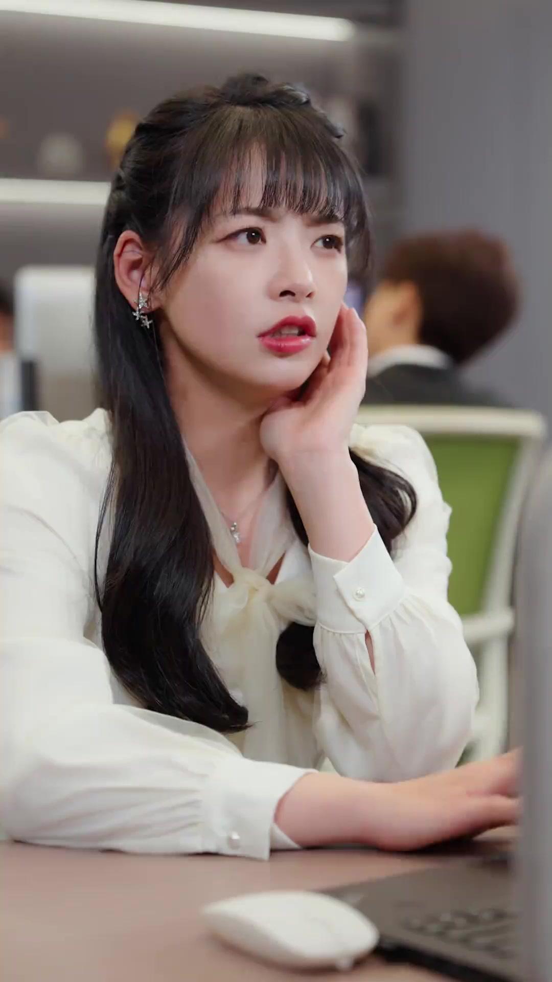 ふ・れ・る