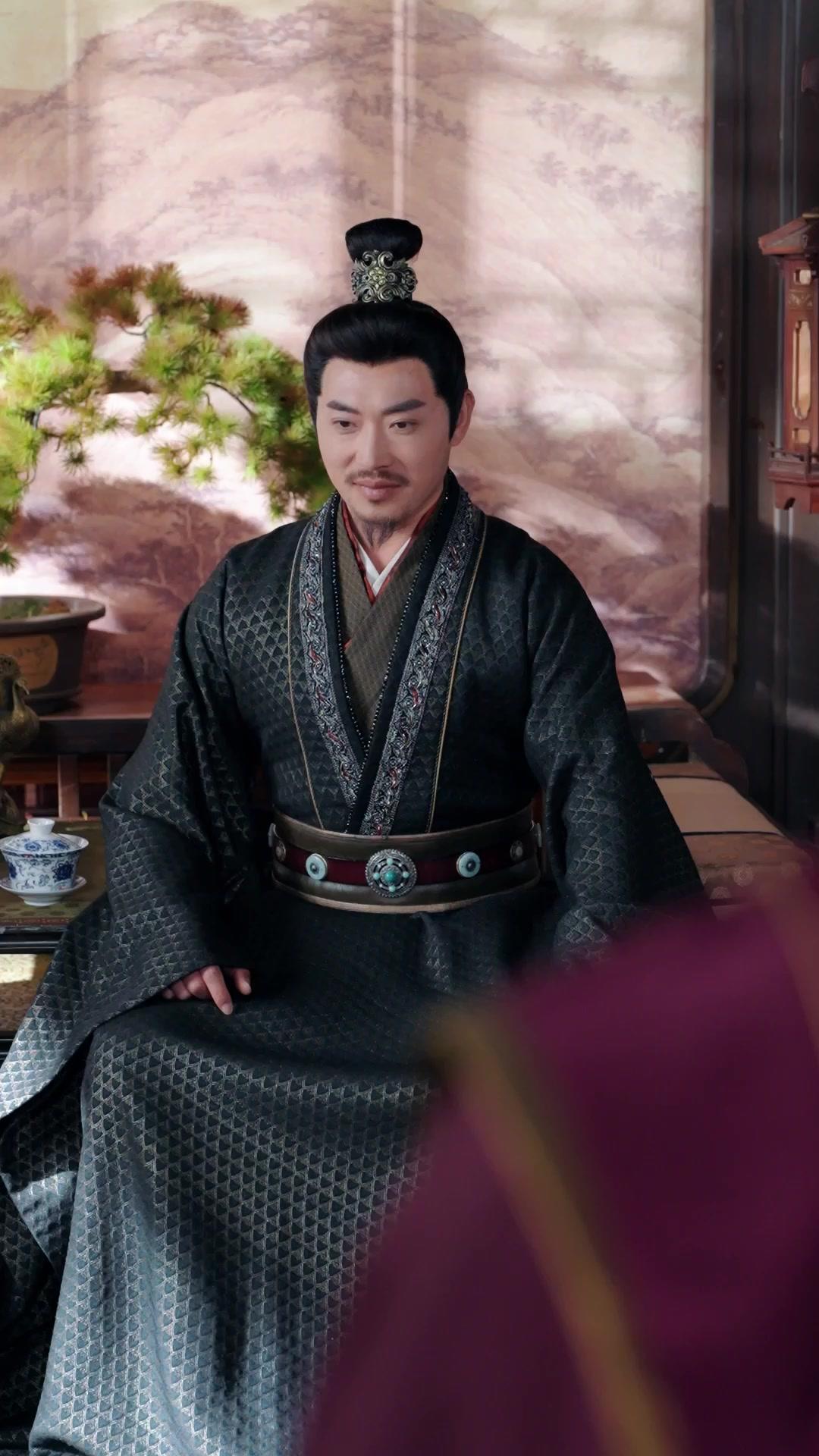 세자빈의 또 다른 직업