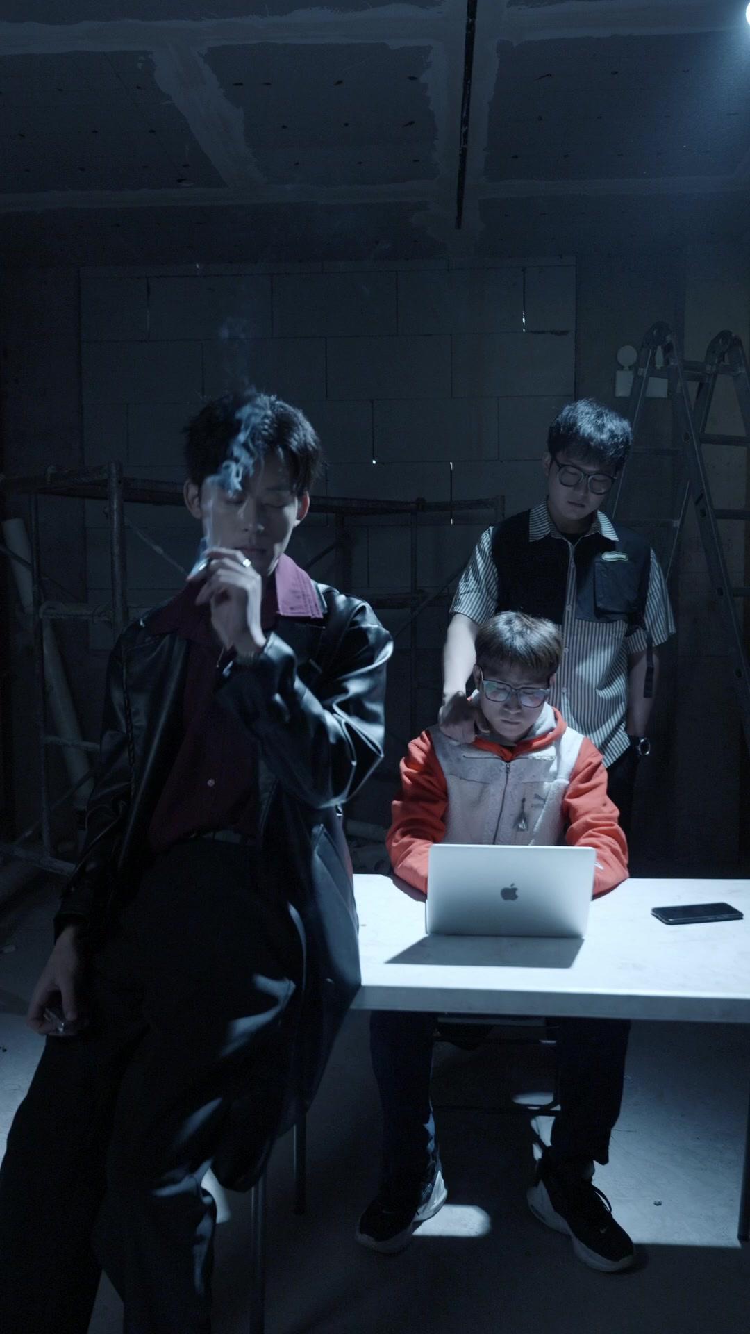 Episode cover