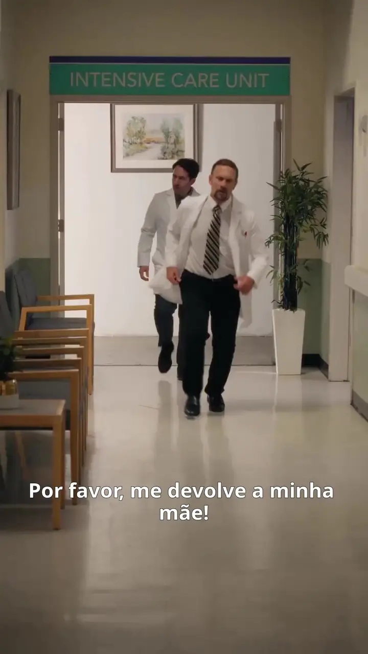 Episode 45