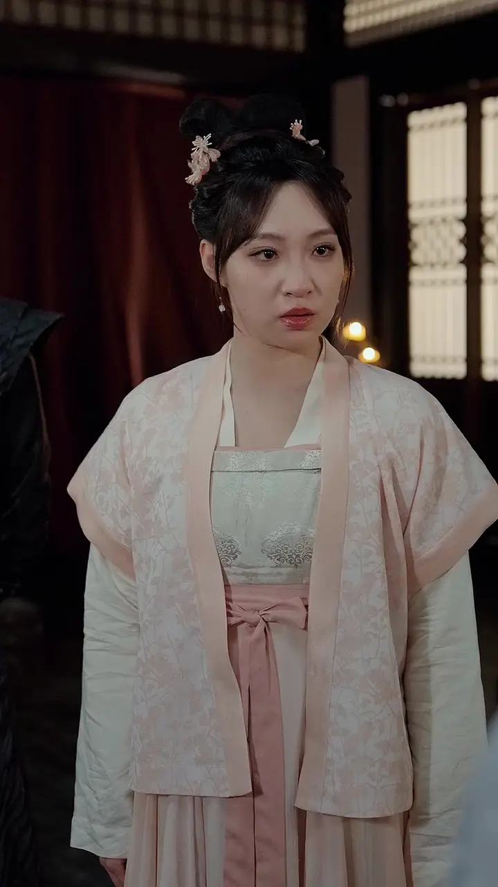 (Dubbed)The Beggar King’s Bride Episode 60