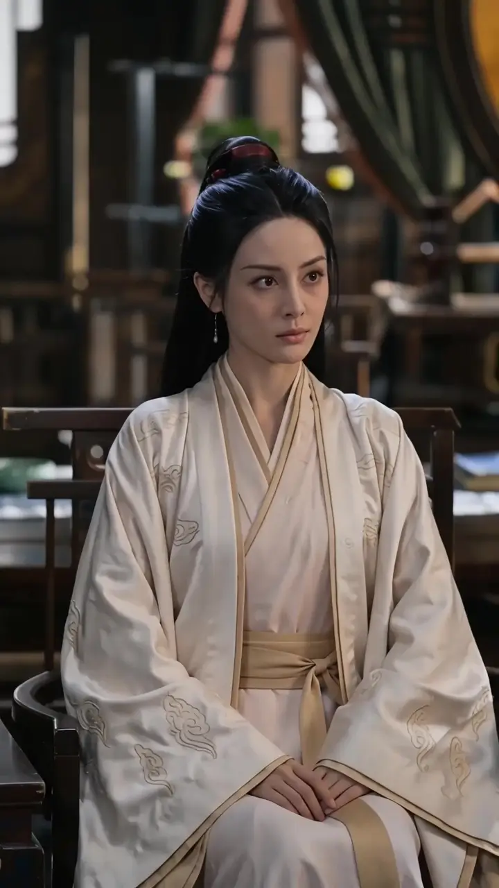 Episode 14