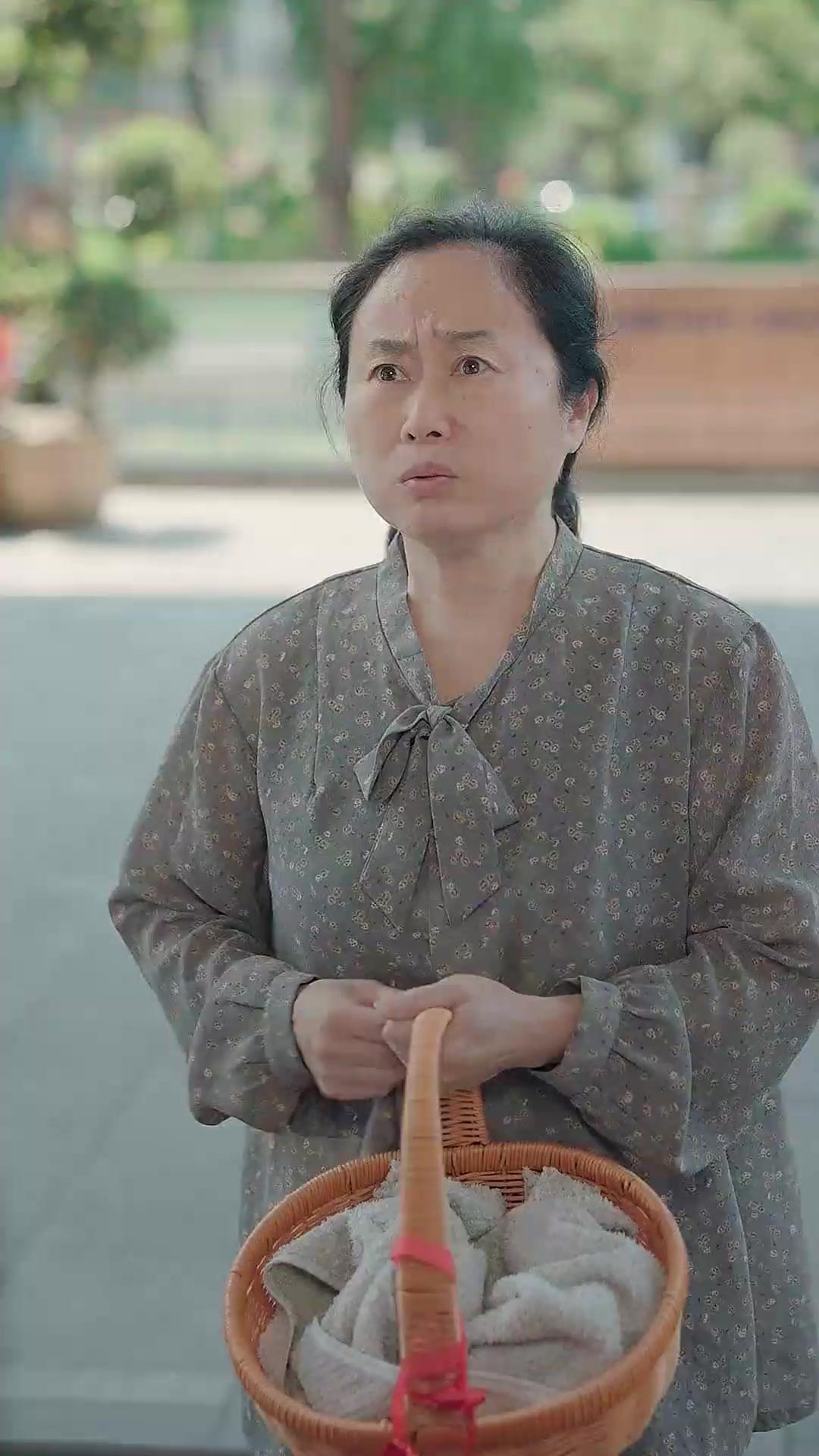 (Dubbed) The Last Shot
