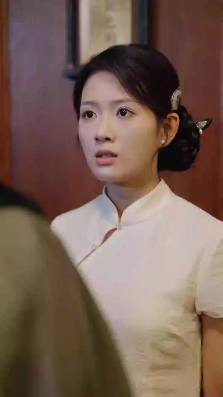 (Dubbed)Prisoned for Love Episode 44