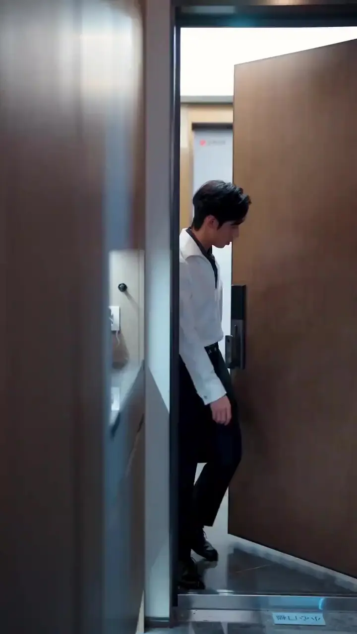 (Dubbed)My Secret Billionaire Mom Episode 28