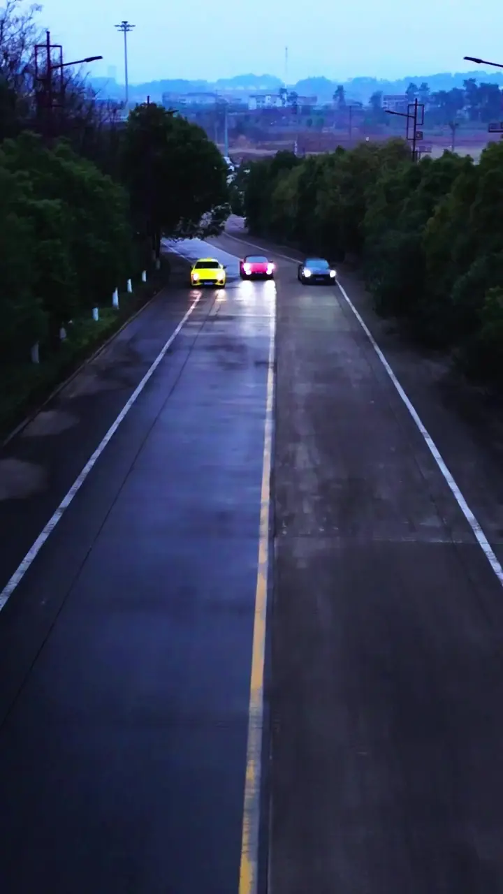 Episode 15