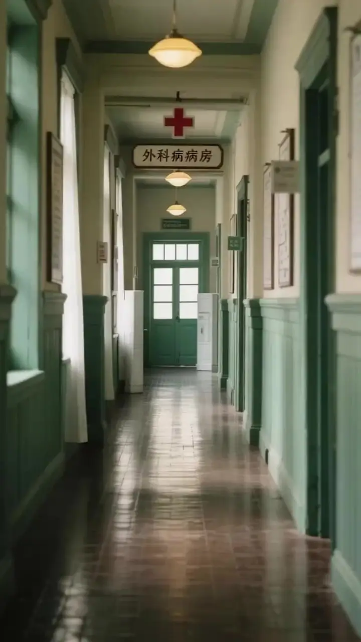 Episode 37