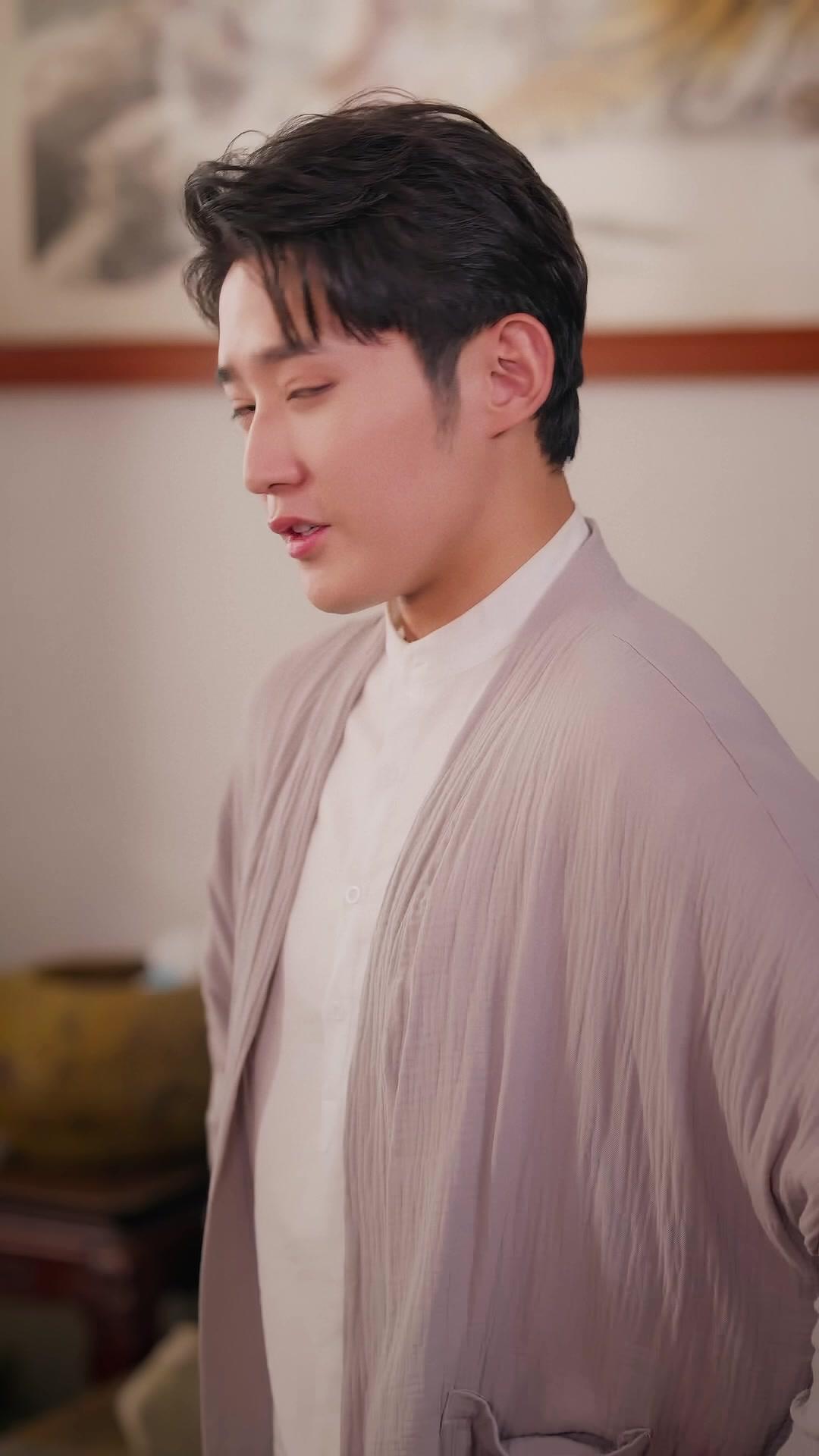 이양의 좌충우돌 보물 감정기