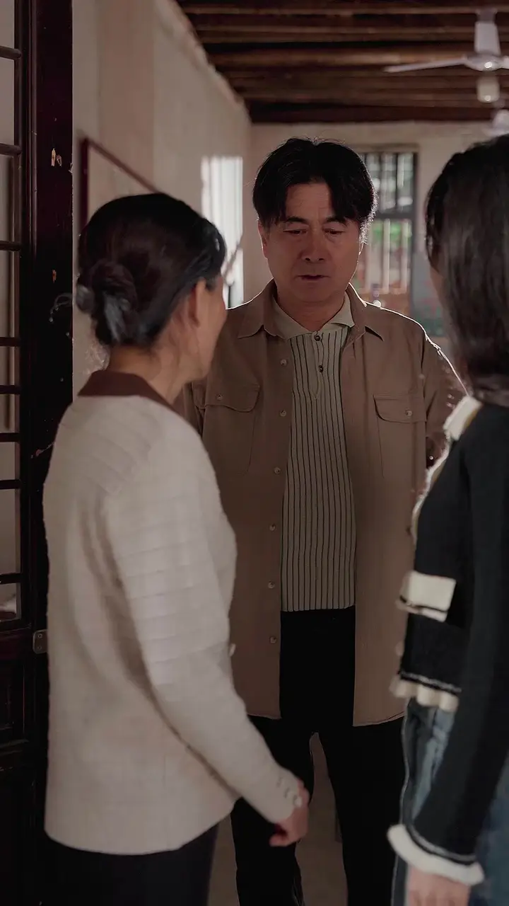 Love Expired Episode 52