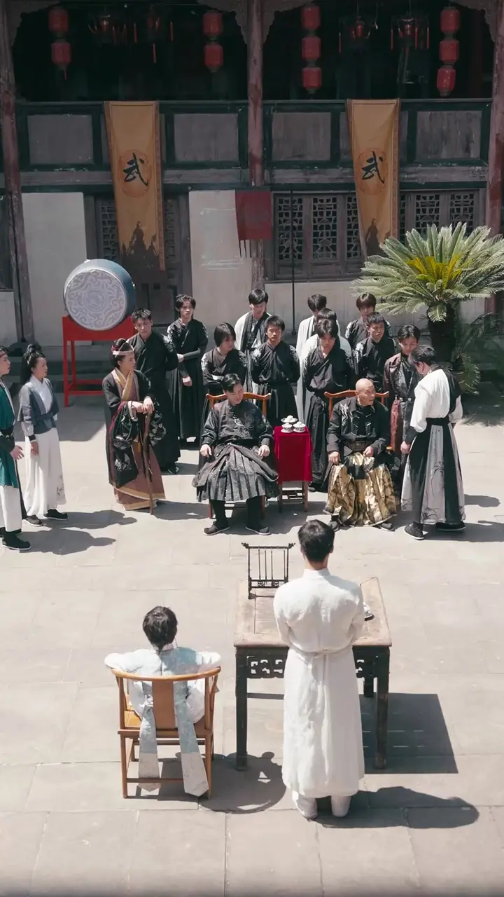 Episode 8