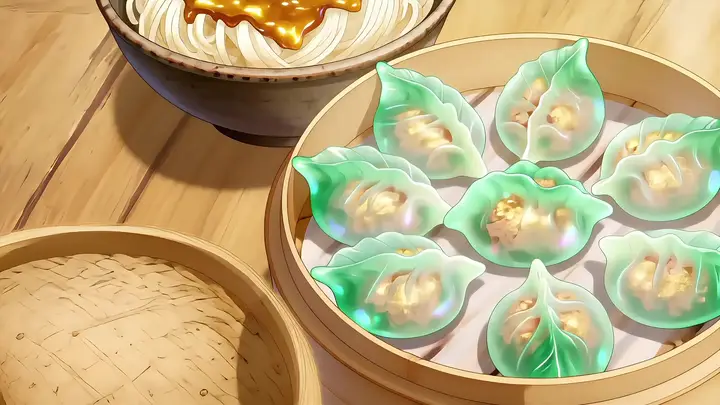 Episode 15