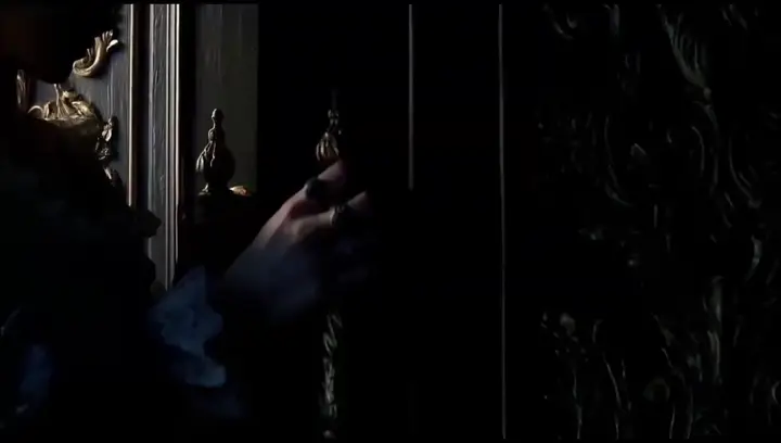 Episode 27