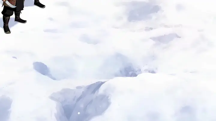 Episode 44