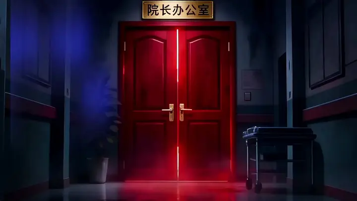 Episode 25