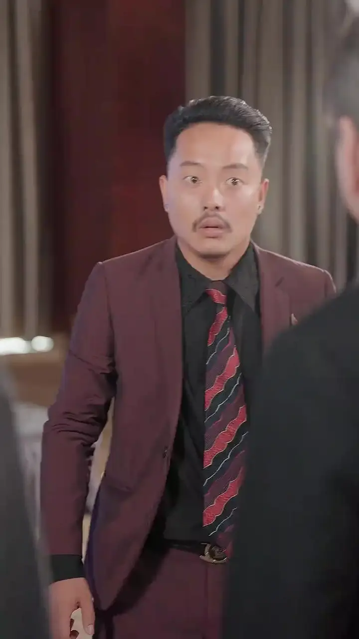 Episode 29