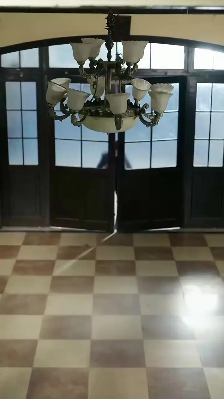 Episode 6