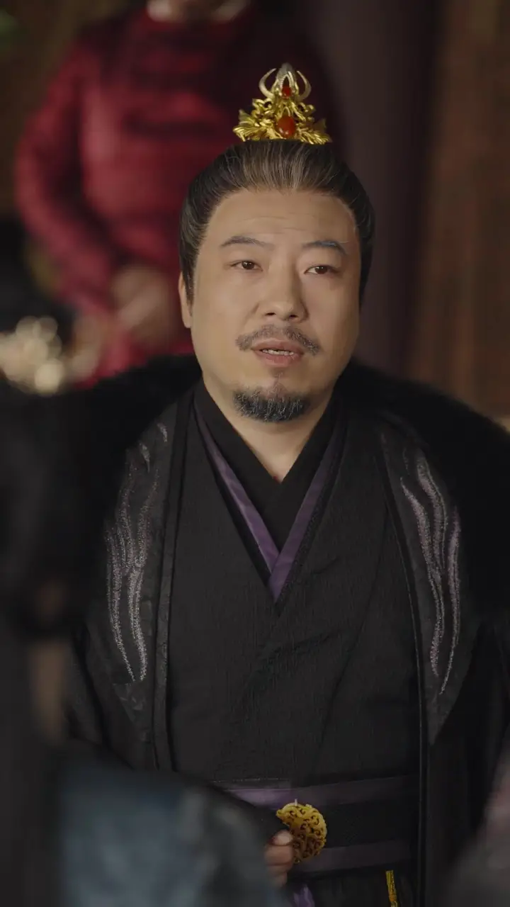 Episode 47