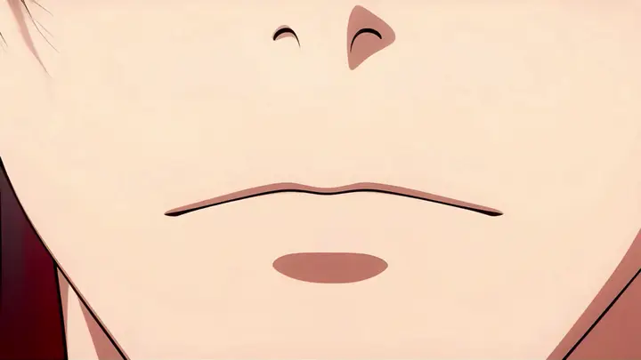 Episode 26