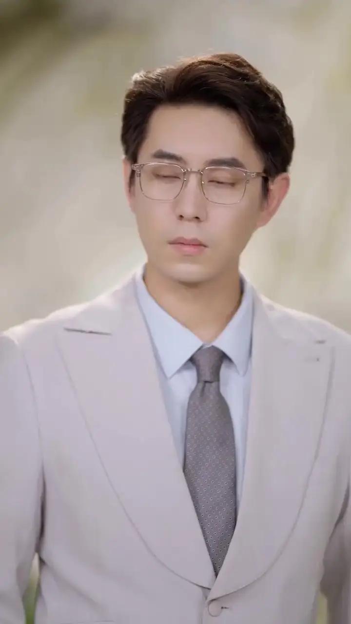 Episode 45