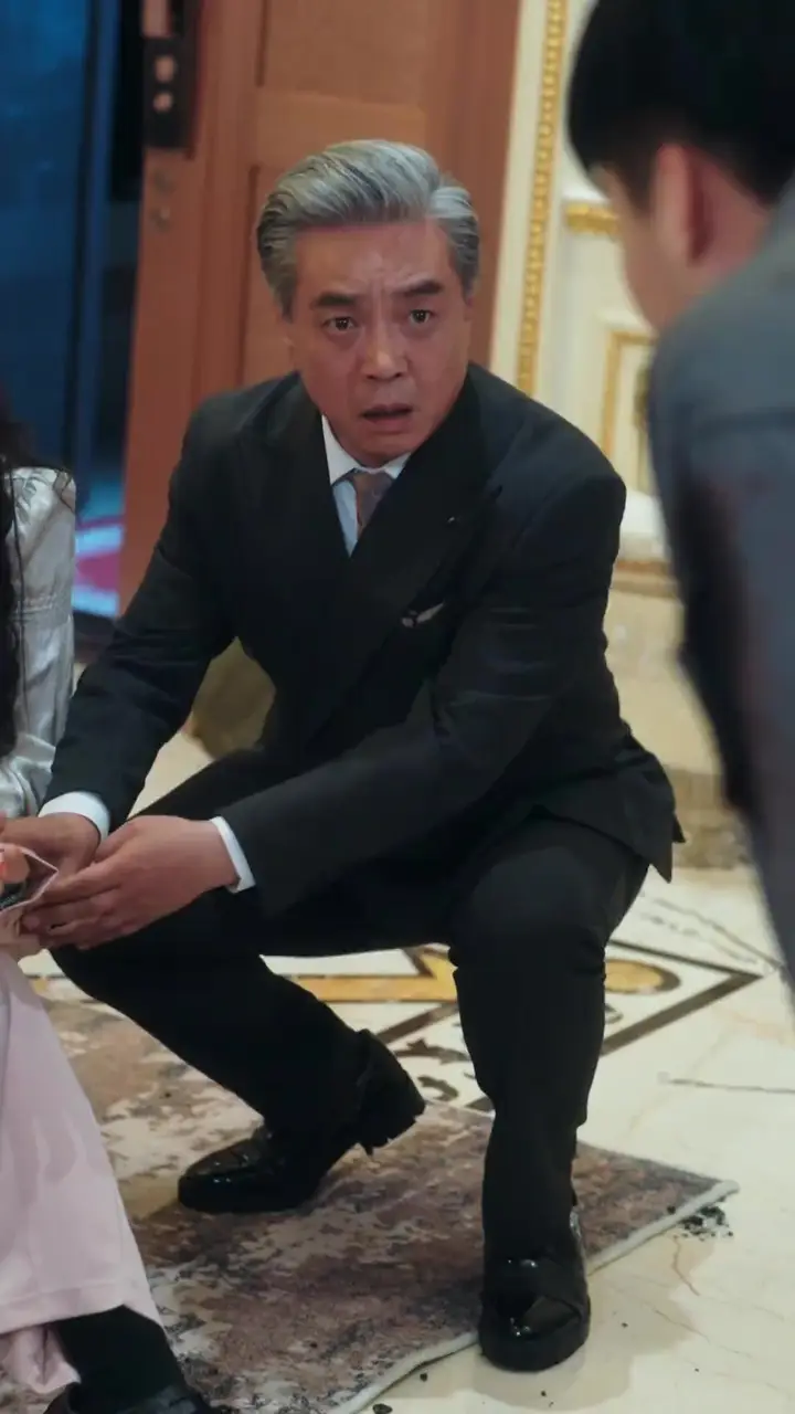 Hapisten Kaçış Bölüm 6