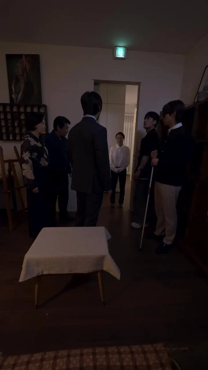 Episode 13