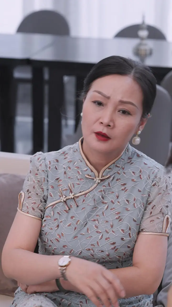 My Tempting Yet Aloof Mr. Right Episode 59