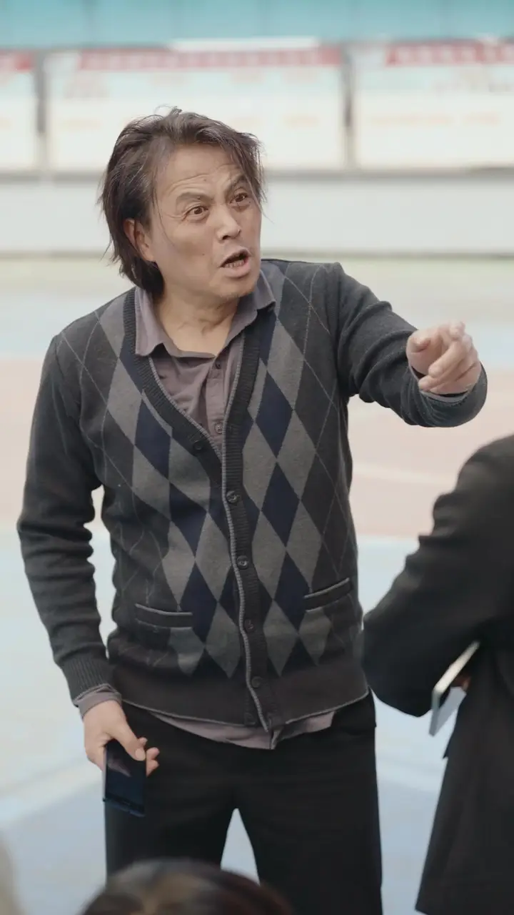Episode 48