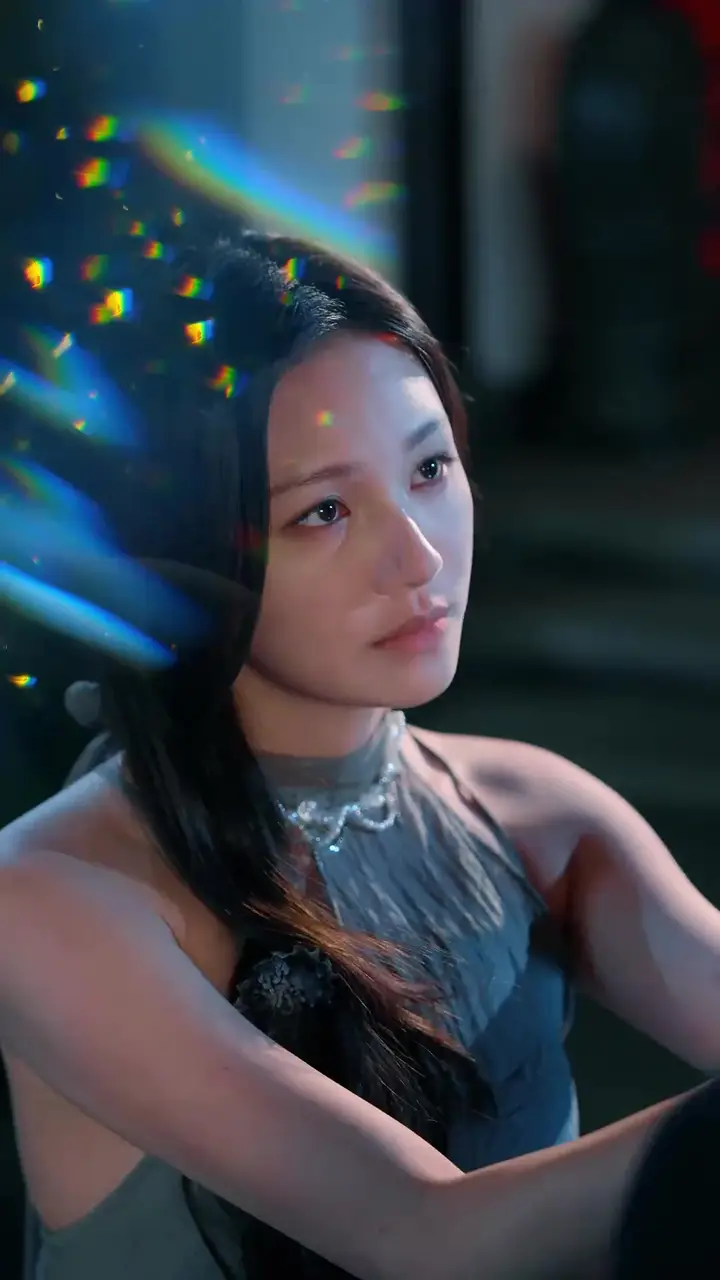 Mafia Boss & His Contract Wife Episode 12