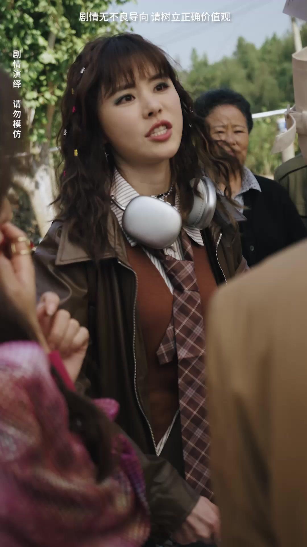 豚と共に ～シン・母の人生再生物語～