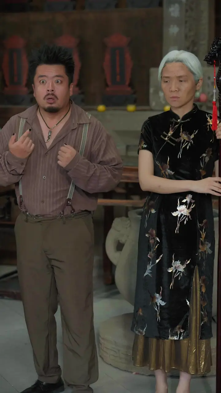 Episode 20