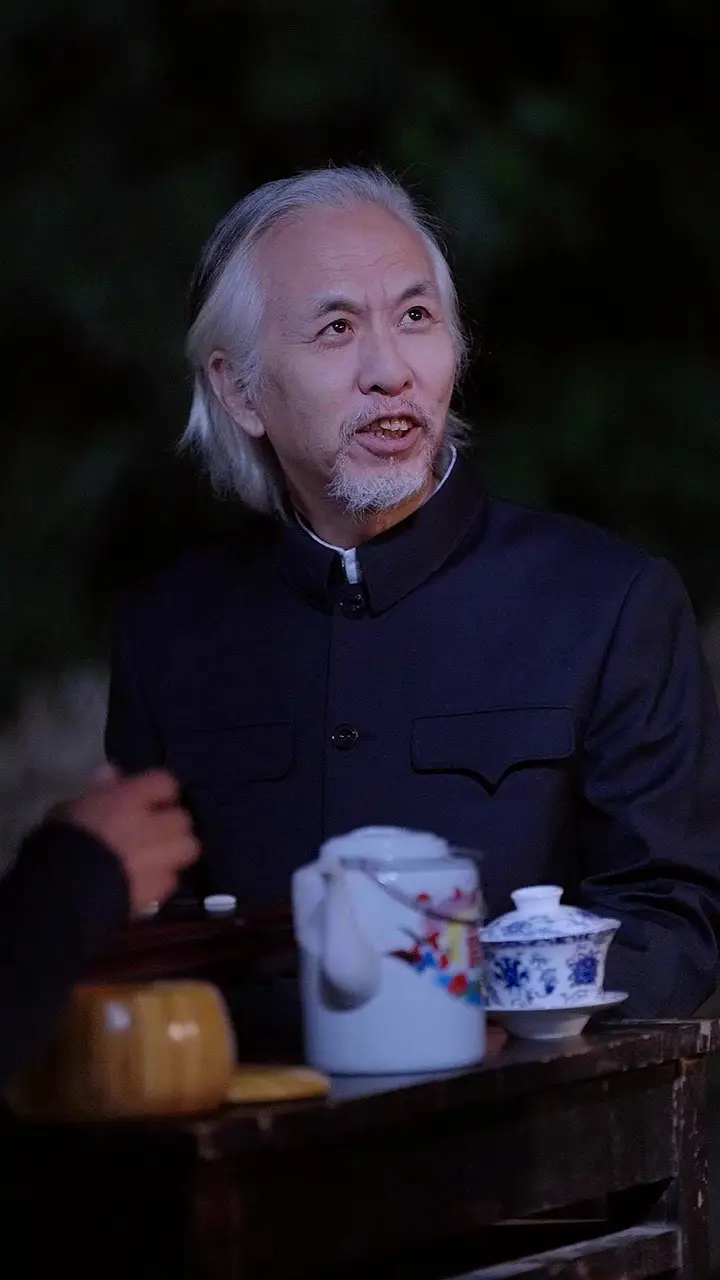 Episode 61