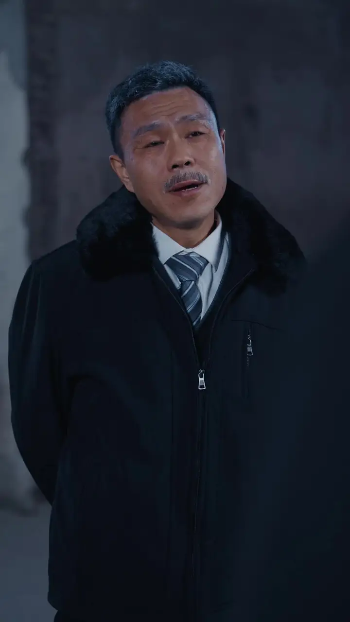 Wanna Leave Me? I’ll End the World! Episode 26