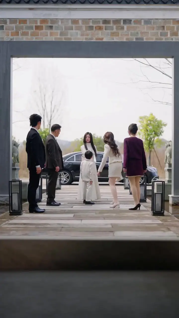 Episode 19