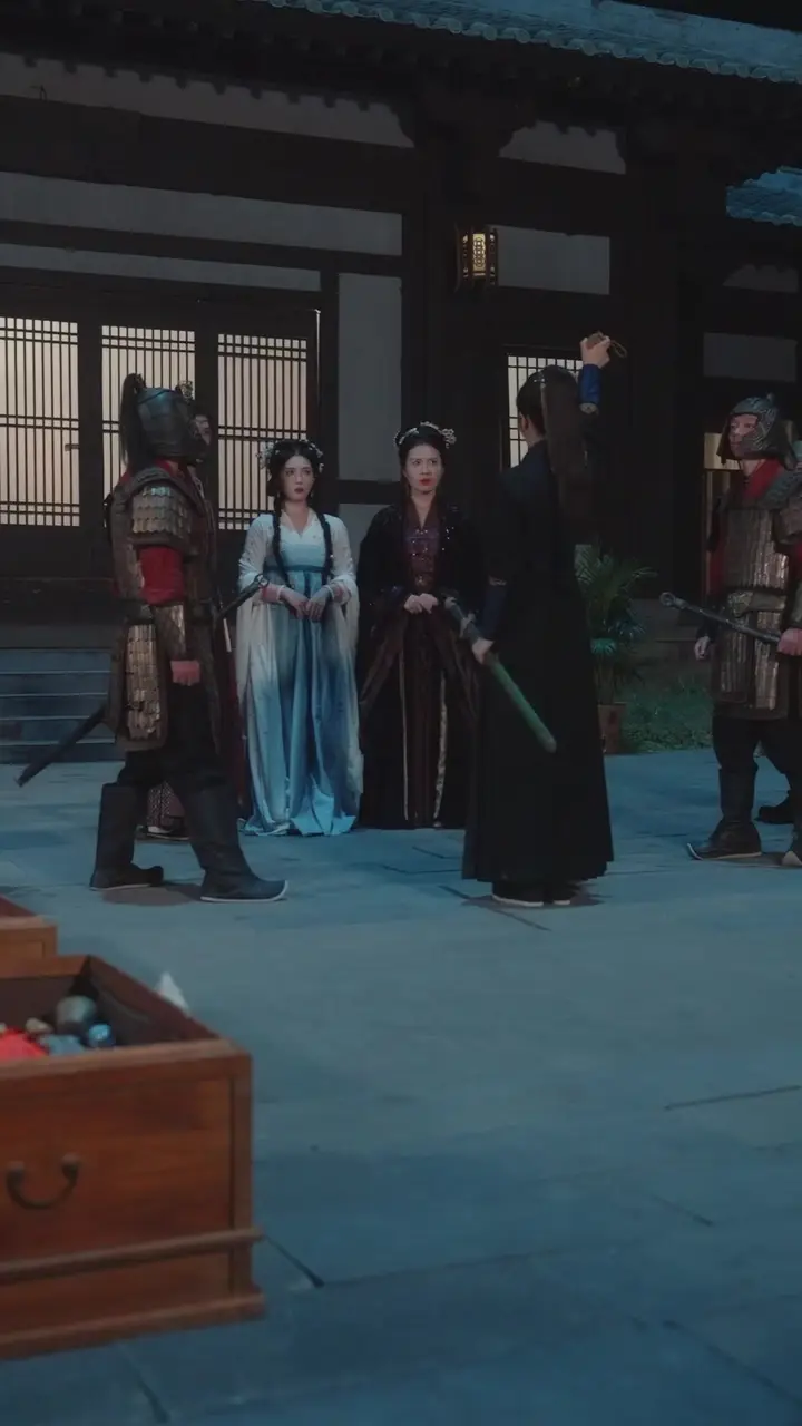 Episode 47