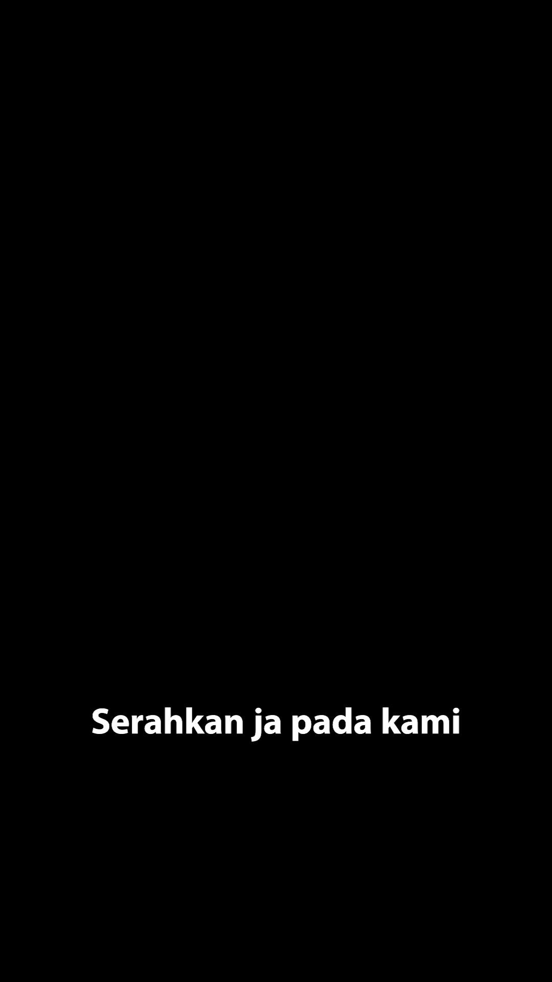 (Dubbing) Daun Gugur, Akar Keadilan